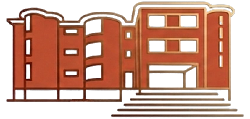 Porto Venere Hotel Boutique